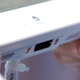 Illustration for article titled Lets Go Hands-On and Take a Closer Look at the Wii U